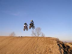 italcross04b (118)